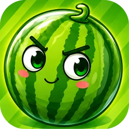 Biểu tượng Tasty Fruit Drop