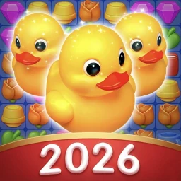 Biểu tượng Dream Master-Match Buster